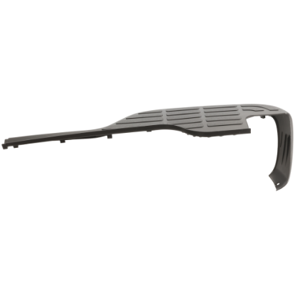 Picture of Bumper Step Pad