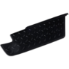 Picture of Bumper Step Pad