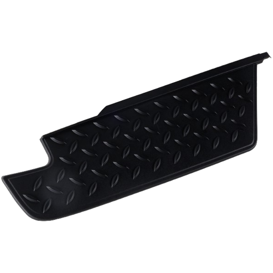 Picture of Bumper Step Pad