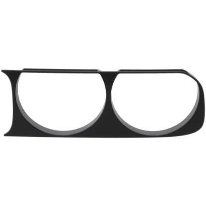Picture of Headlight Bezel