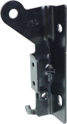 Picture of Hood Hinge