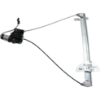 Picture of Window Regulator