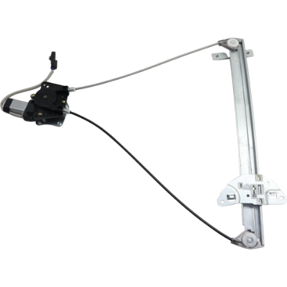 Picture of Window Regulator