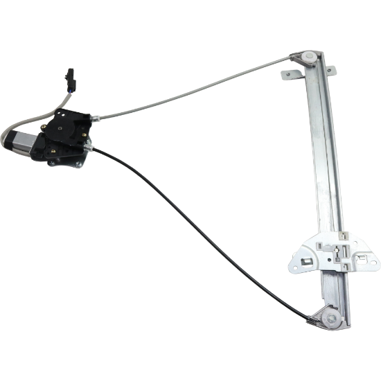 Picture of Window Regulator