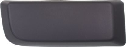 Picture of Bumper Guard