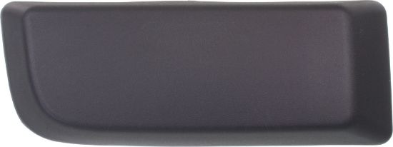 Picture of Bumper Guard