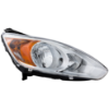 Picture of Headlight