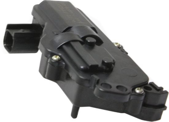 Picture of Door Lock Actuator