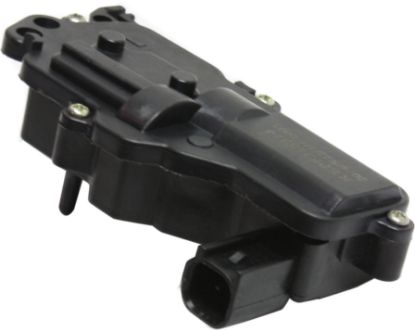 Picture of Door Lock Actuator