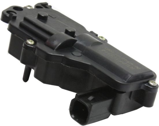 Picture of Door Lock Actuator