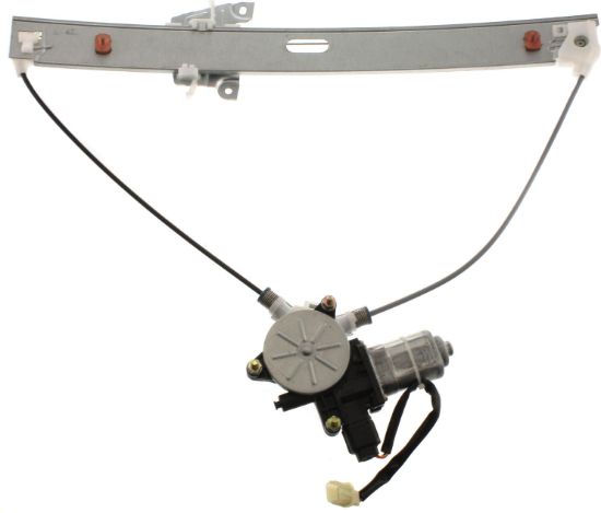 Picture of Window Regulator