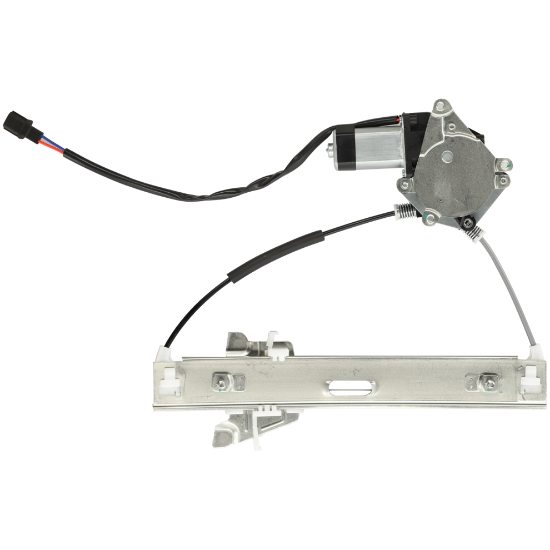 Picture of Window Regulator