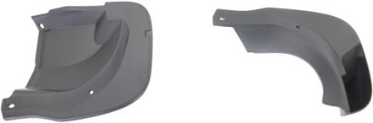 Picture of Mud Flaps