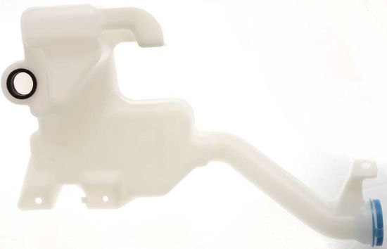 Picture of Washer Reservoir