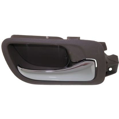 Picture of Interior Door Handle