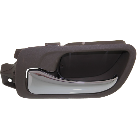 Picture of Interior Door Handle