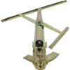 Picture of Window Regulator