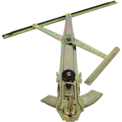Picture of Window Regulator