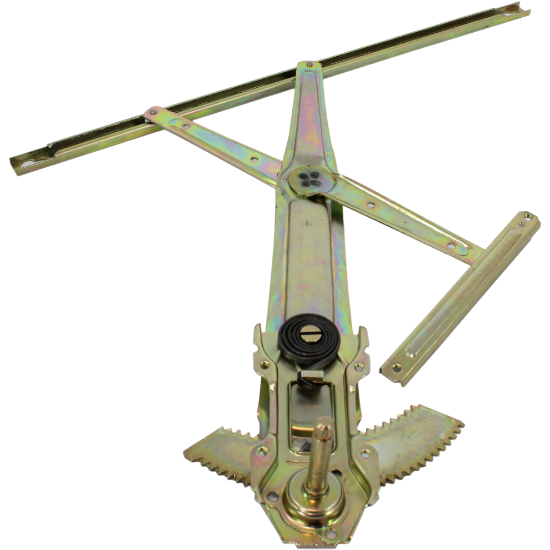 Picture of Window Regulator