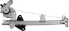 Picture of Window Regulator