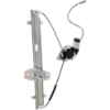 Picture of Window Regulator