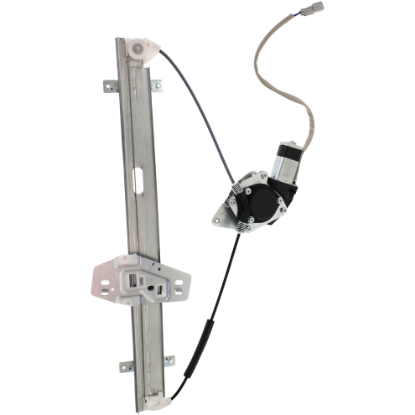 Picture of Window Regulator