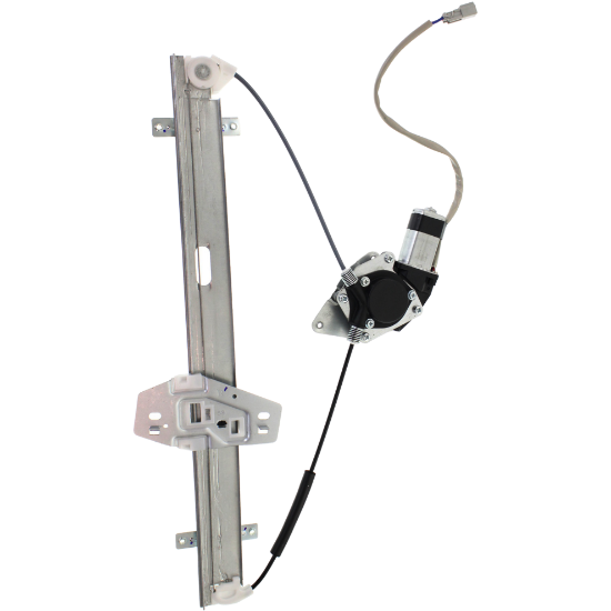 Picture of Window Regulator