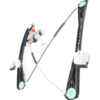 Picture of Window Regulator