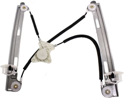 Picture of Window Regulator