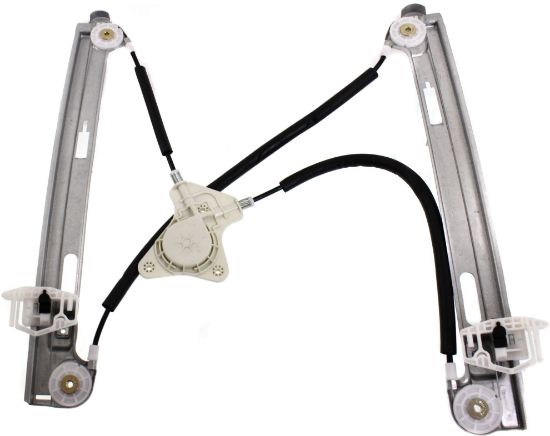 Picture of Window Regulator