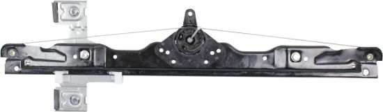 Picture of Window Regulator