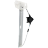 Picture of Window Regulator