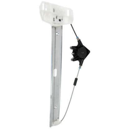 Picture of Window Regulator