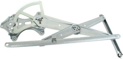 Picture of Window Regulator