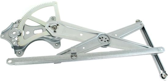 Picture of Window Regulator