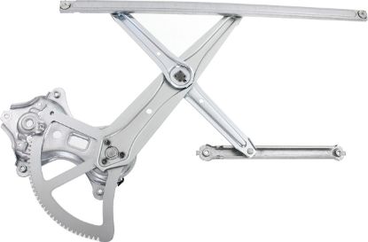 Picture of Window Regulator