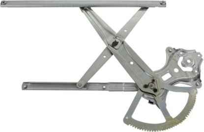 Picture of Window Regulator
