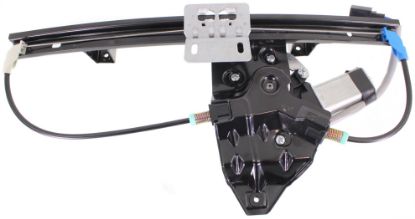 Picture of Window Regulator