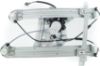 Picture of Window Regulator