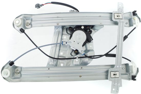Picture of Window Regulator