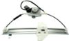 Picture of Window Regulator