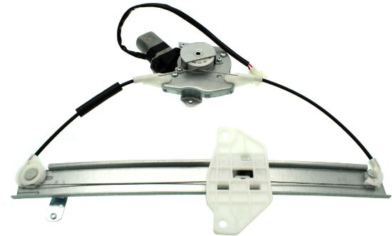 Picture of Window Regulator