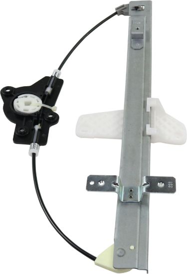 Picture of Window Regulator