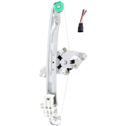 Picture of Window Regulator