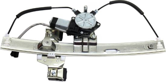 Picture of Window Regulator