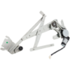 Picture of Window Regulator