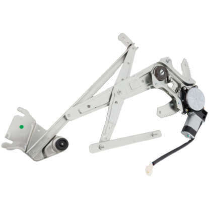 Picture of Window Regulator
