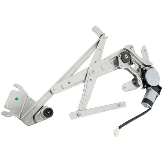 Picture of Window Regulator