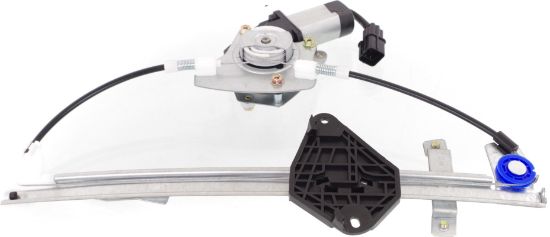 Picture of Window Regulator