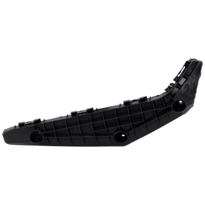 Picture of Bumper Bracket